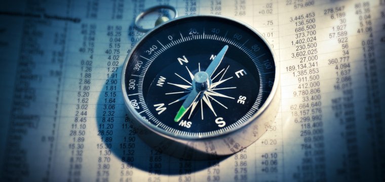 Rezession: Die meisten KMU sind schlecht gerüstet