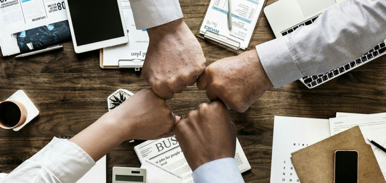 Unternehmensstrategie: Lästig, aber überlebenswichtig